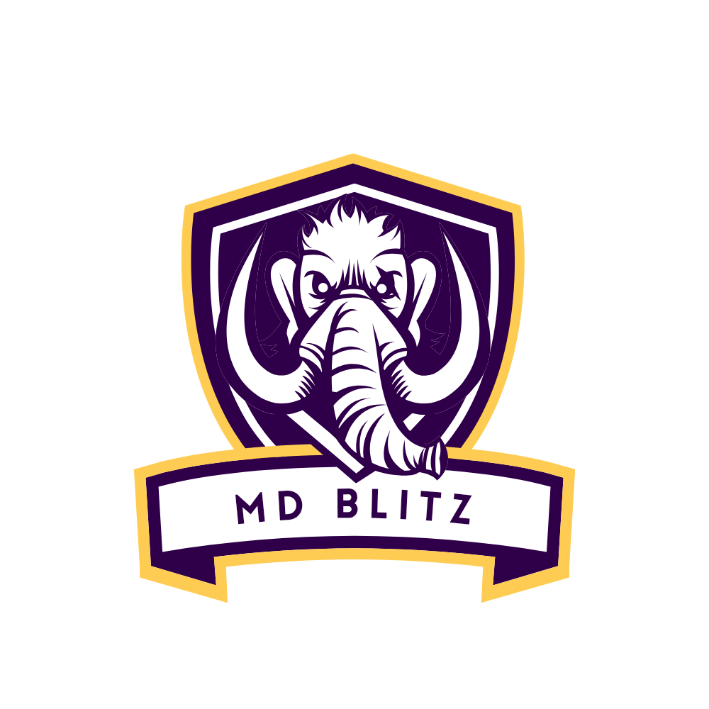 MD Blitz